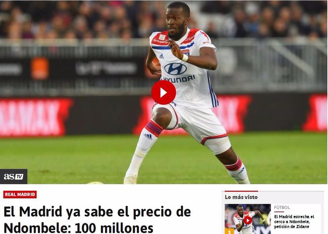 米体：多夫比克、弗格森和迪巴拉受伤，罗马冬窗再引一名前锋