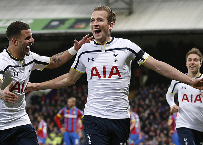 热身赛：U18国青1-0击败吉尔吉斯斯坦U18，本月双杀对手