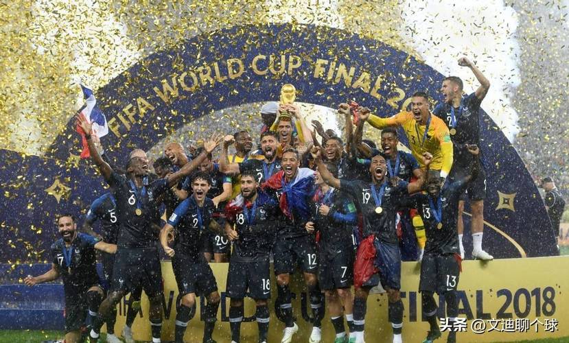 问题赌博求助热线美国通话量增长30%