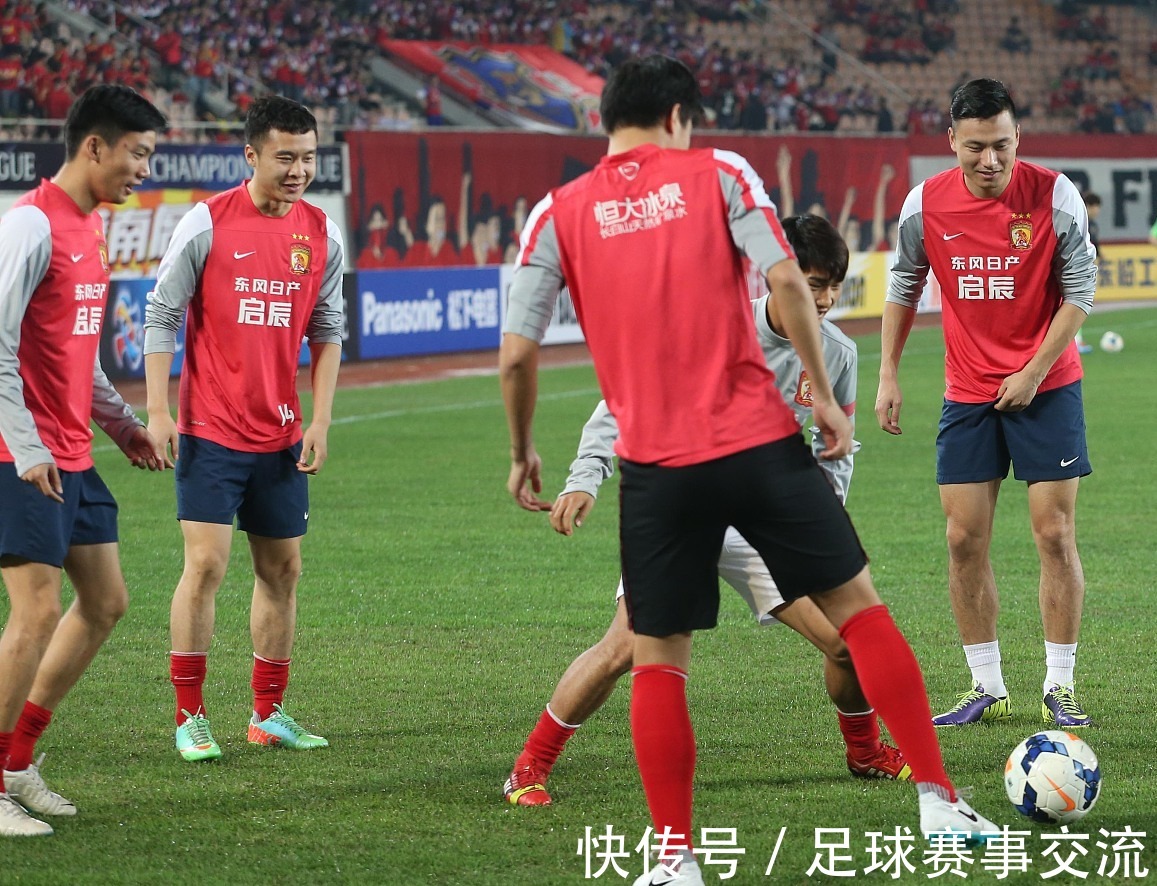 欧冠前瞻：皇马教练阿隆索生死战，曼城对西甲队豪取四连胜