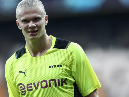 德转：范双杰与国安续约两年，新合同至2028年底