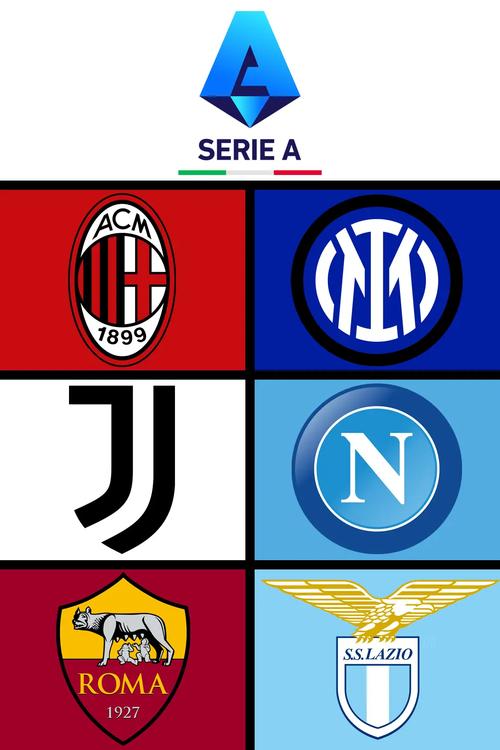 科尔谈库明加遭DNP：他不是明星球员，就会遇到这种情况