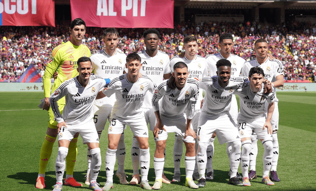 英国博彩委员会2025年推出新运营商合规评分系统