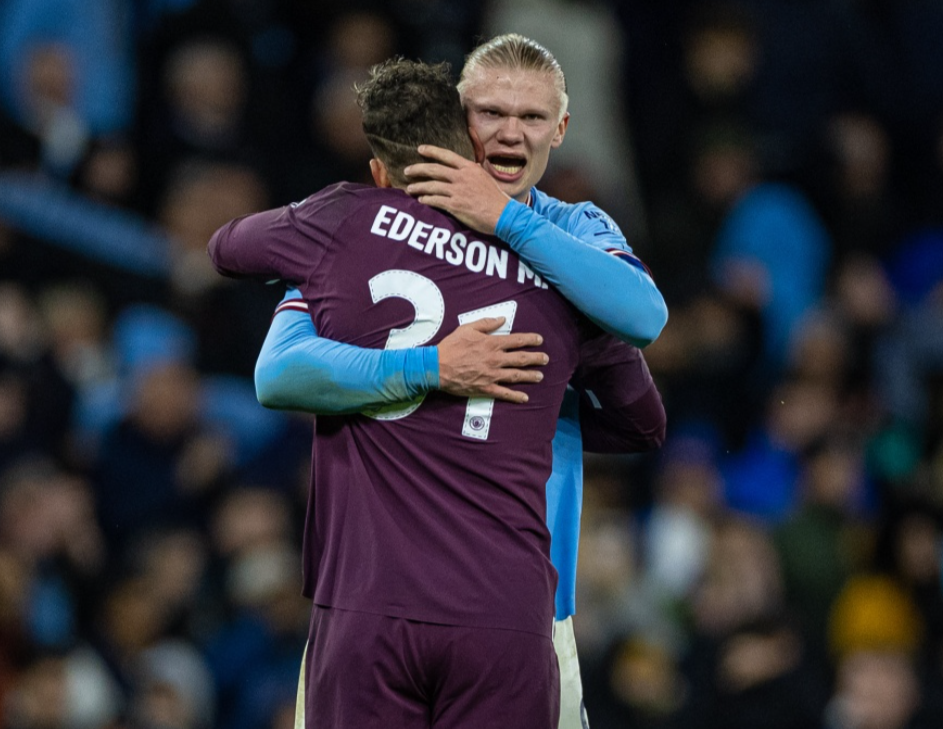 🏆2025中国足协杯决赛🆚北京国安VS河南俱乐部（🏆2025中国足协杯终极对决：北京国安对阵河南俱乐部）