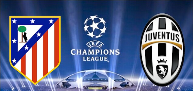 埃贝尔：凯恩德转身价下跌？不理解，但那本来只是种数字游戏（埃贝尔谈凯恩转会费下调：难以理解，但终归只是数字游戏）