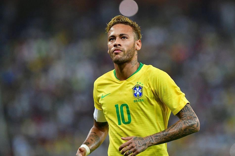 TA：阿尔特塔意识到球队需调整风格；7月已为哲凯打造战术