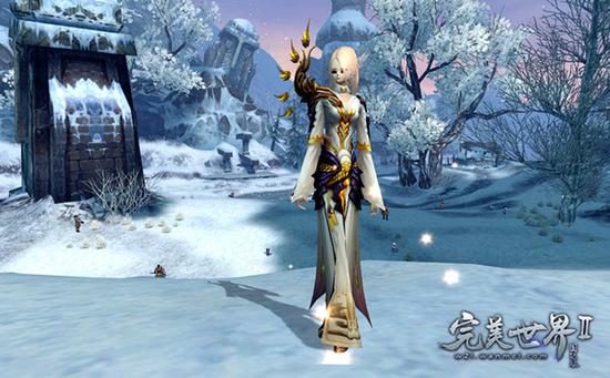 足协宣布青训扶持计划，多队调整策略（足协发布青训扶持新政，多队相应调整策略）