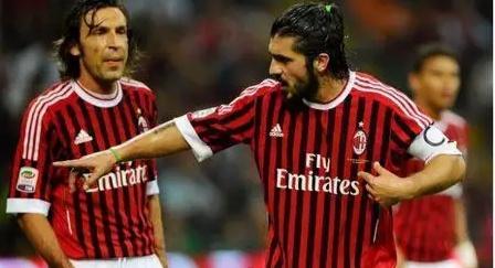 德天空：法比安-舍尔在纽卡位置被佳夫取代，冬窗或重返德甲（德天空：舍尔在纽卡已被佳夫顶替，今冬或将回归德甲）