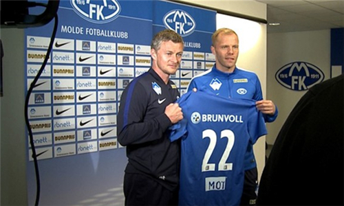 PredictIt新平台推出教育模式