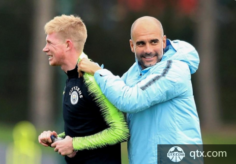 阿德耶米进球后做“安静点”手势，科瓦奇：为他的进球高兴