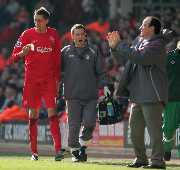 中超比赛回放：北京国安2-1战胜天津津门虎,