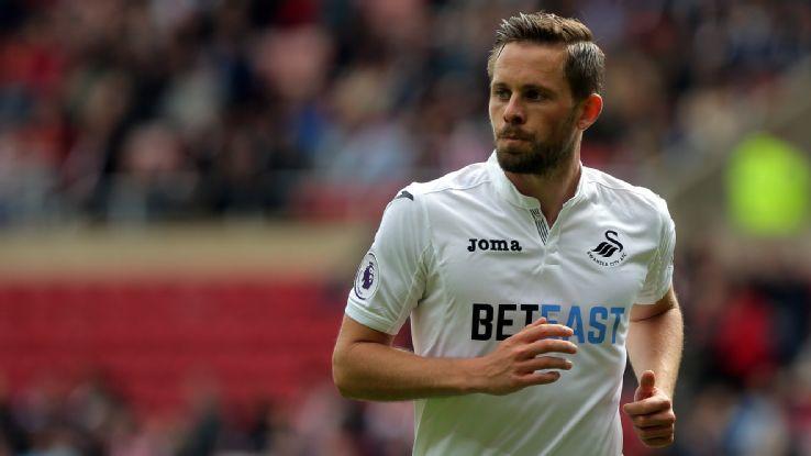 中超球队阵容分析：武汉三镇阵容变化,