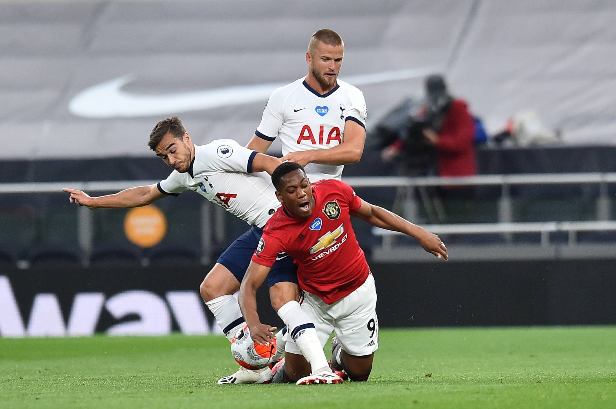 南韩博彩业回暖多家企业转亏为盈