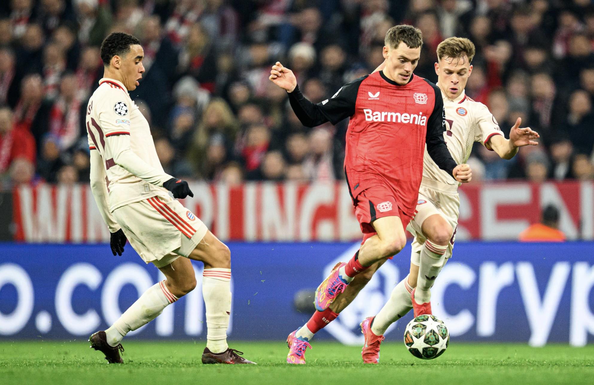 罗马诺：森林和埃弗顿正在竞争道路，球员更想去森林踢欧战