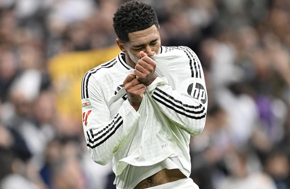 雷迪克：我们稳住了对手反扑的势头，面对不利判罚处理得当