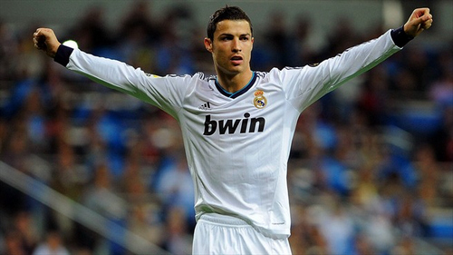 为什么欧洲篮球越来越强？