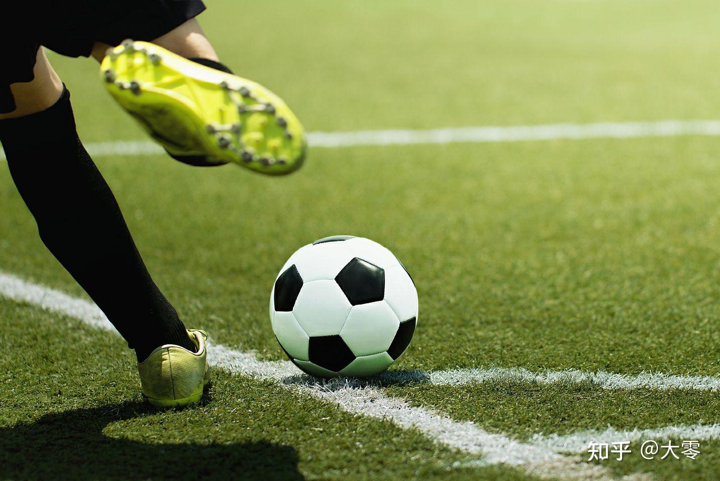 马明宇谈湘超：不管什么超，持续健康发展下去非常重要（马明宇评湘超：名称不重要，关键是持续健康发展）