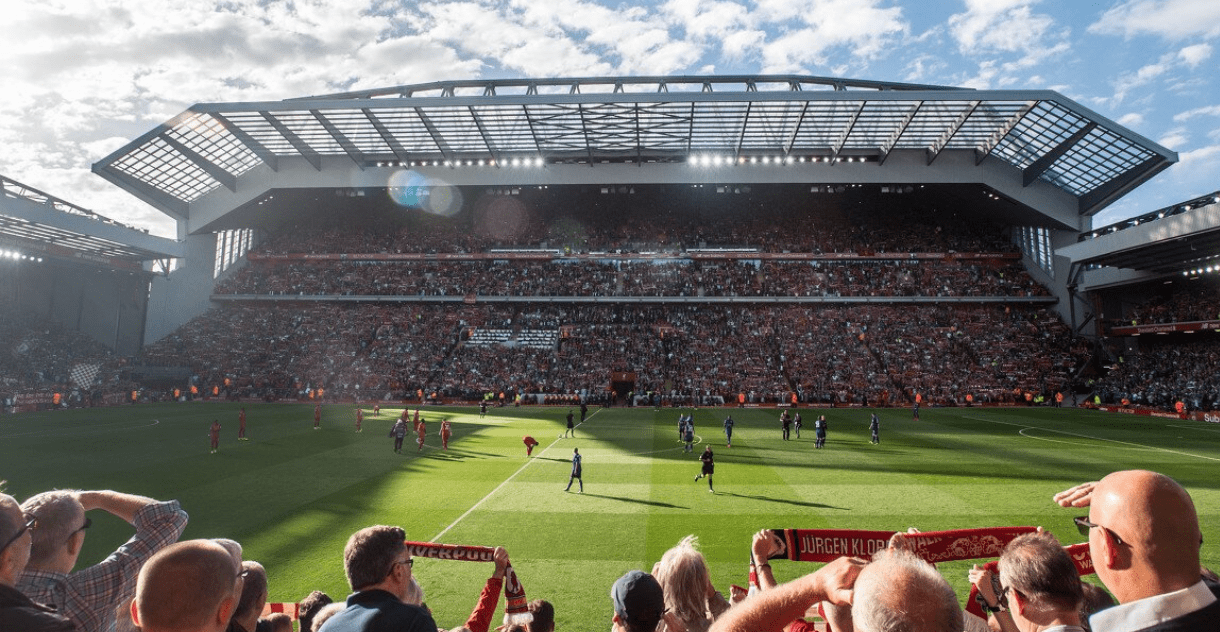 町田泽维亚主场逆袭蔚山HD，亚冠精英联赛东亚区排名上升（町田泽维亚主场翻盘蔚山HD，亚冠精英联赛东亚区排名上扬）