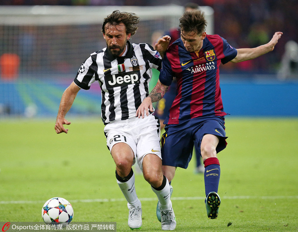 球员赛后表示：冠军目标永不改变