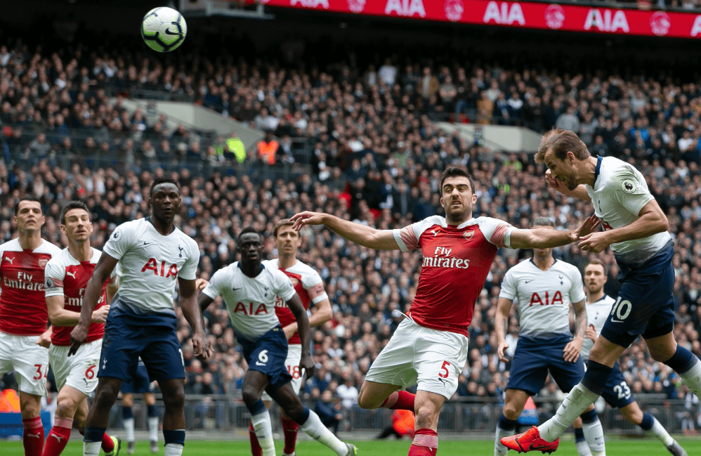 26-27赛季亚冠名额：海港亚冠正赛，国安附加赛，申花亚冠二（26-27赛季亚冠席位出炉：海港直通正赛，国安踢附加，申花征战亚冠2）