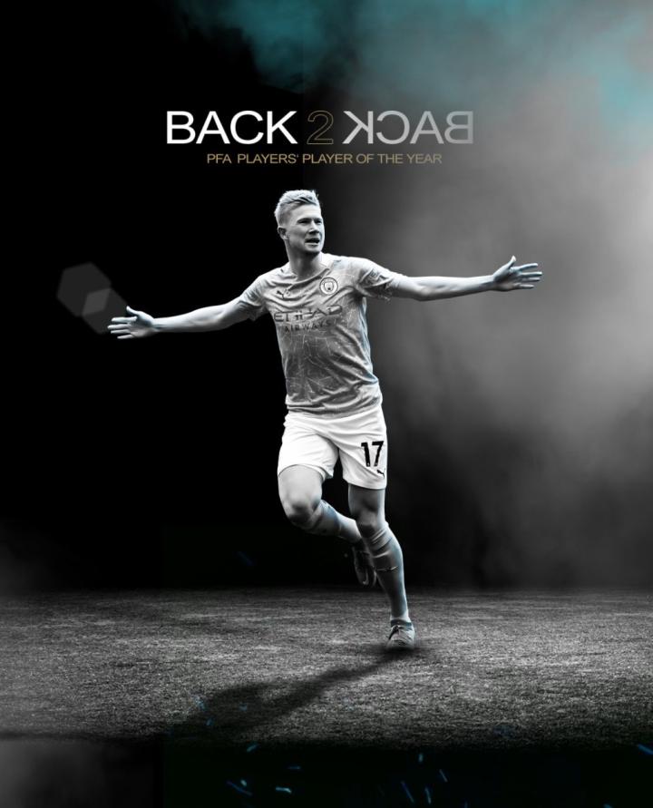 中国男子冰壶队米兰冬奥资格赛5-2击败菲律宾，豪取三连胜引关注