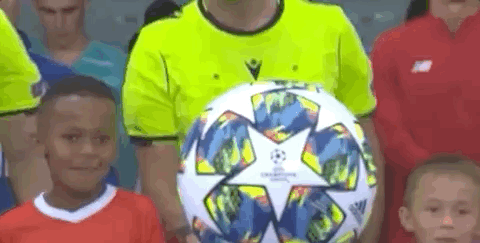 米利唐重伤缺阵3-4月！皇马后防线告急 6大后卫同时伤停