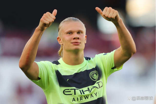 澳门博彩业2025年招聘需求回暖