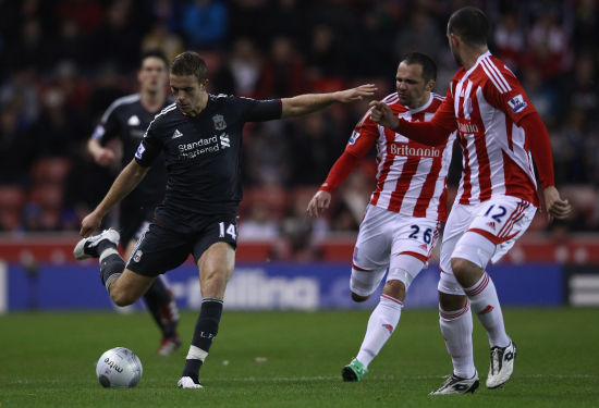 媒体人：赛事传播损失很大！央视每日仅转1场CBA比赛