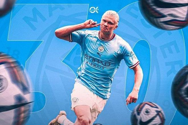 每体：拉波尔塔表示与梅西关系正常，这种关系实际上不存在