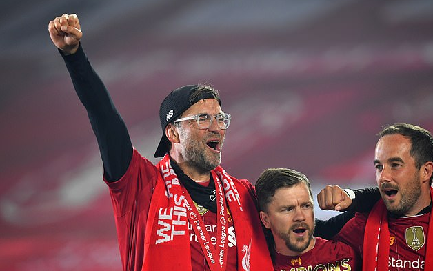 里程碑！威少生涯总抢断数超越艾弗森，升至历史第14