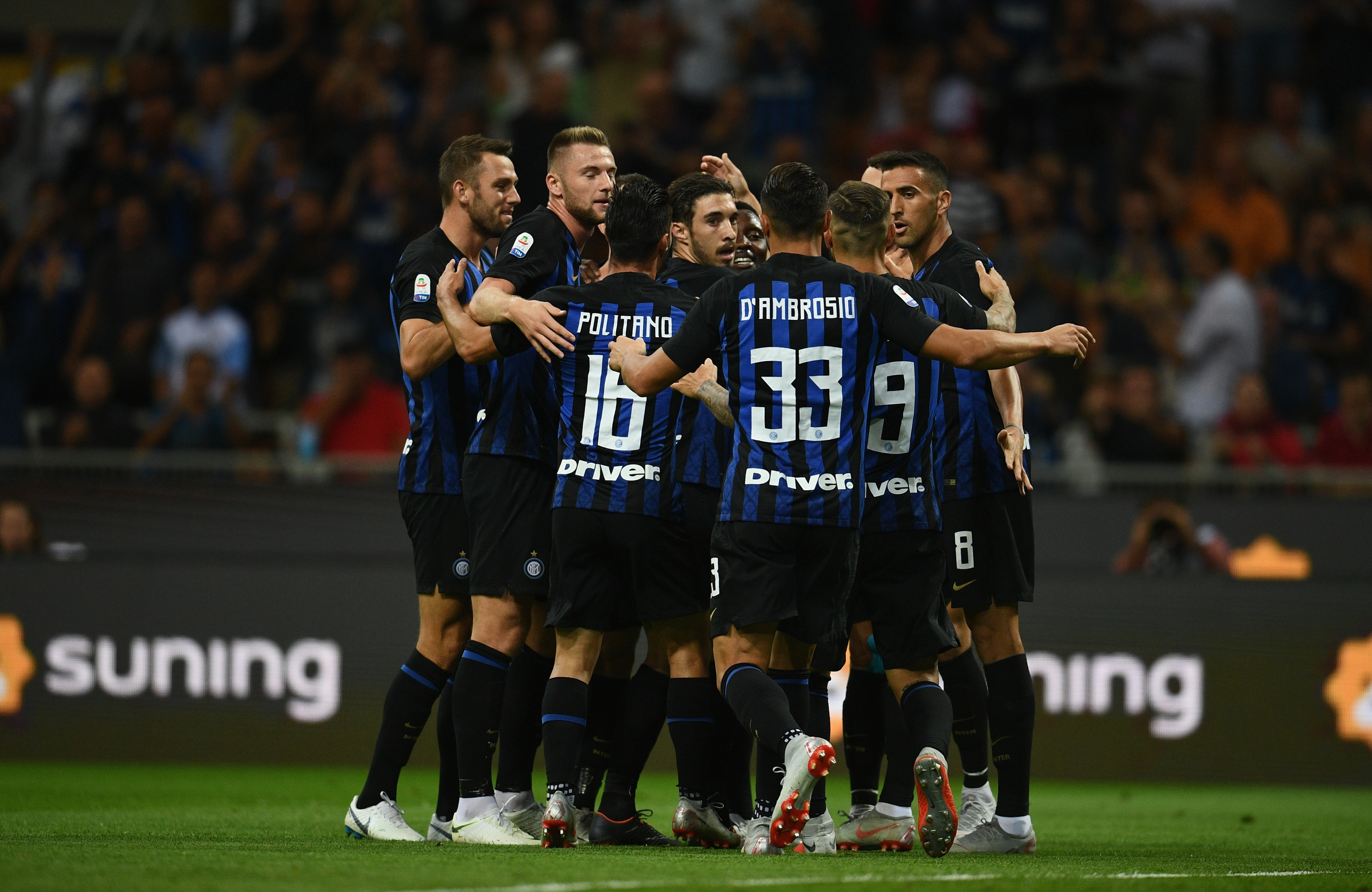 浙江副总：人员进出会第一时间官宣，卡内达作风和硬度需提高