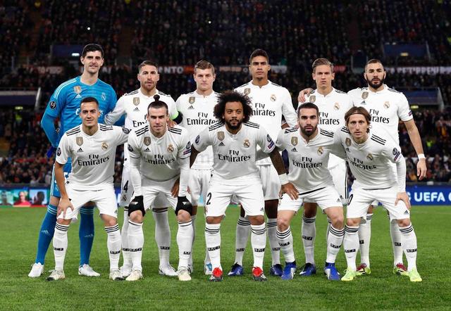 罗体：罗马进球被吹后，克雷莫内塞现场屏幕却一直显示0-2