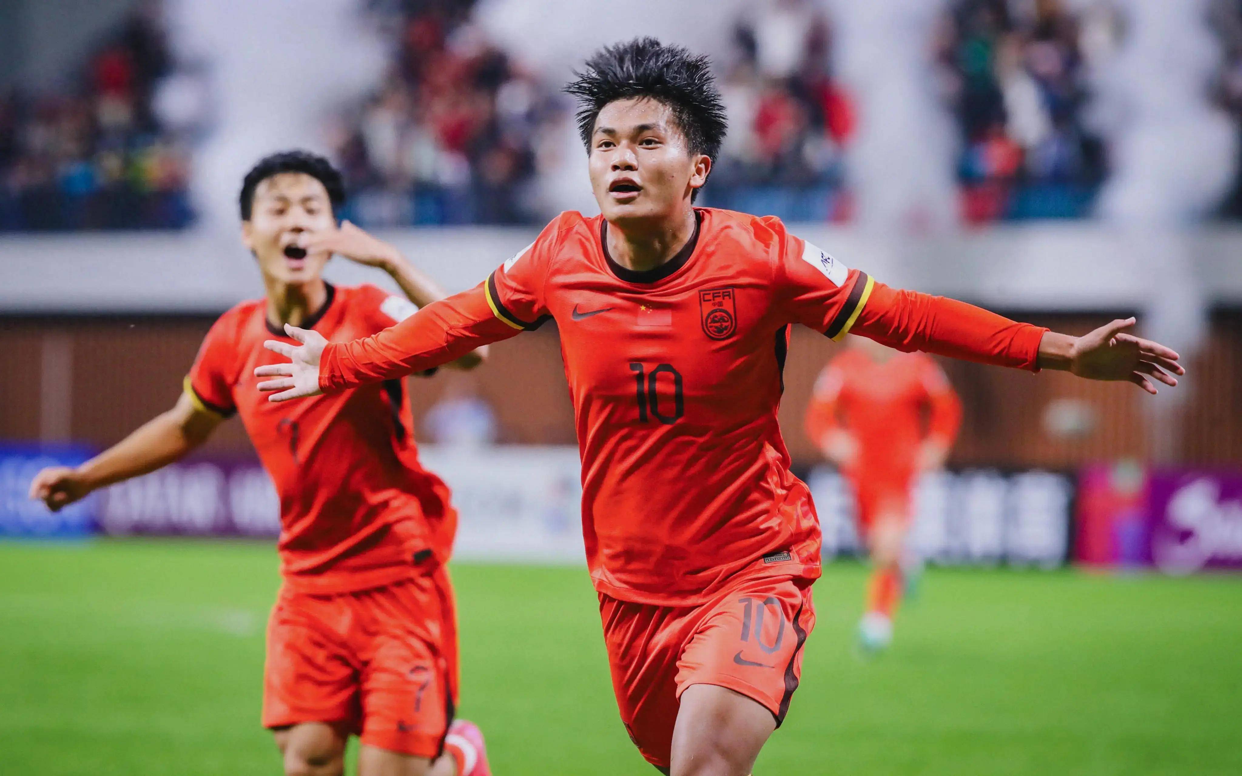 海登海姆2-1逆转弗赖堡，席默尔、迈因卡破门