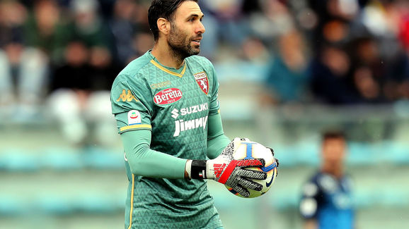 残特奥会铁人三项赛，广东再夺一金一银！