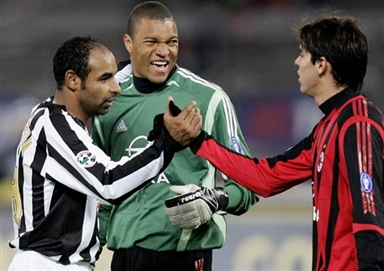 蒯纪闻：没想到这么快拿到第一个冠军，我非常开心