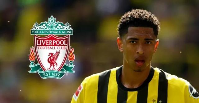 马明宇隔空给邵佳一加油：非常期待佳一率领国足走出低谷