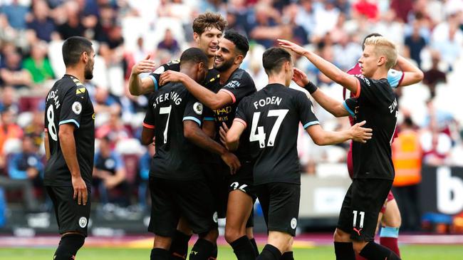 快问快答：葡萄牙九比一大胜亚美尼亚。