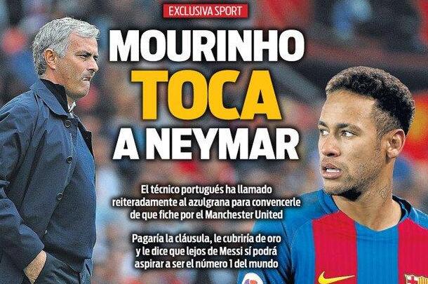 美媒：保罗不太可能签约其他球队，他在更衣室的影响力太大了