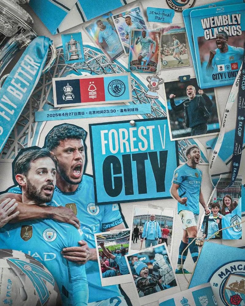 中超外援全部就位 飞机大炮变回小米加步枪（中超外援齐整到位，“飞机大炮”重回“小米加步枪”）