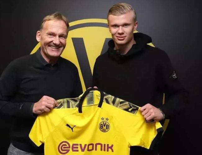 皇马0比2塞尔塔，巴尔韦德楚阿梅尼远射失准