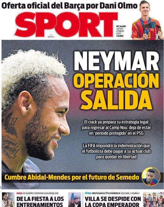 世欧预半场：古特科夫斯基斯破门，塞尔维亚0-1拉脱维亚（世欧预半场战报：古特科夫斯基斯建功，拉脱维亚暂1-0领先塞尔维亚）