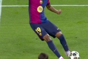 欧冠决赛用球谍照：包含白+深紫，灵感来自举办城市布达佩斯（欧冠决赛用球曝光：白与深紫配色，灵感源自布达佩斯）