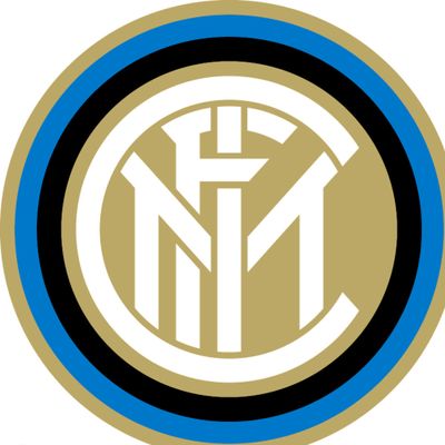 图片报：乌比格将在拜仁vs海登海姆比赛中顶替诺伊尔首发出战（图片报：拜仁战海登海姆，乌比格将替代诺伊尔首发）