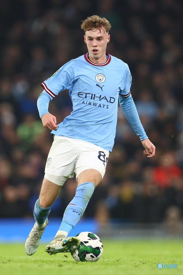 利物浦内部人士称萨拉赫未受处罚，缺席国米比赛系管理层决定