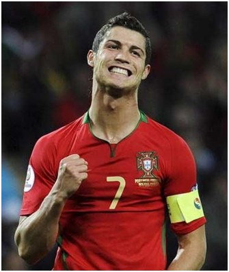 荷兰KSA公布2025年非法博彩黑名单