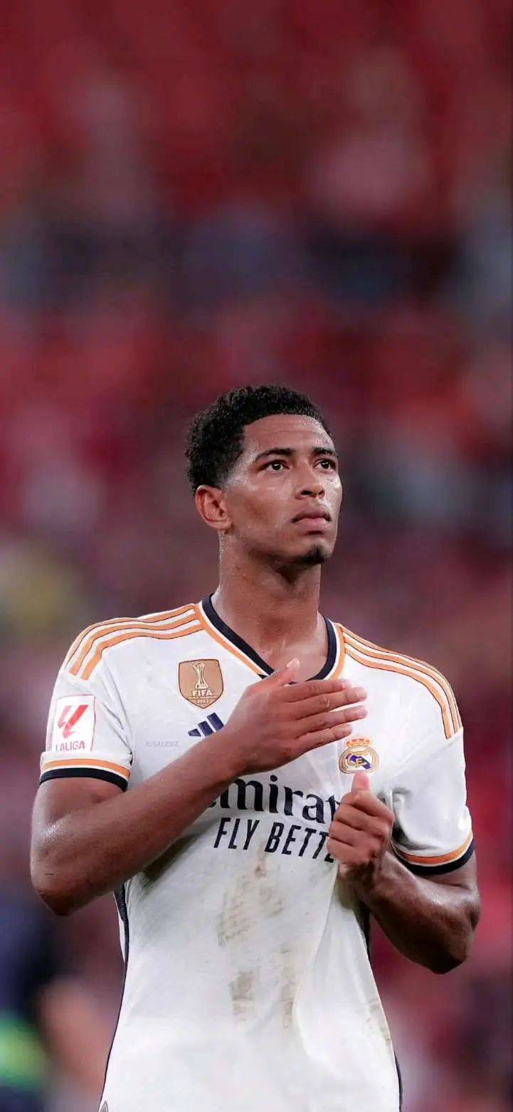 许远比想