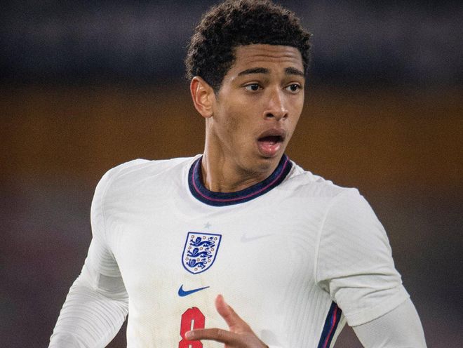 元宇宙赌场Decentraland举办首届扑克锦标赛