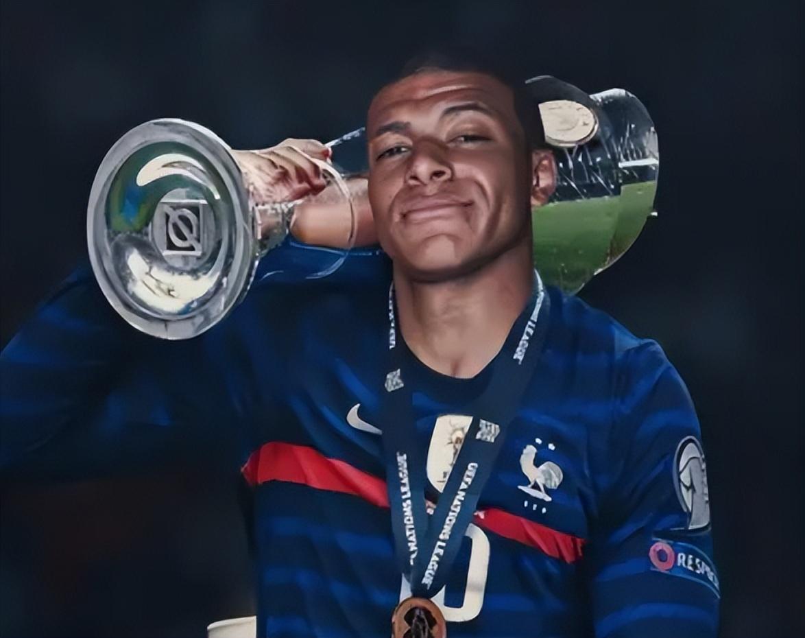 布基纳法索主帅：目标是打进非洲杯决赛，会用智慧争取三分（布基纳法索主帅：冲击非洲杯决赛，靠智慧拿下三分）