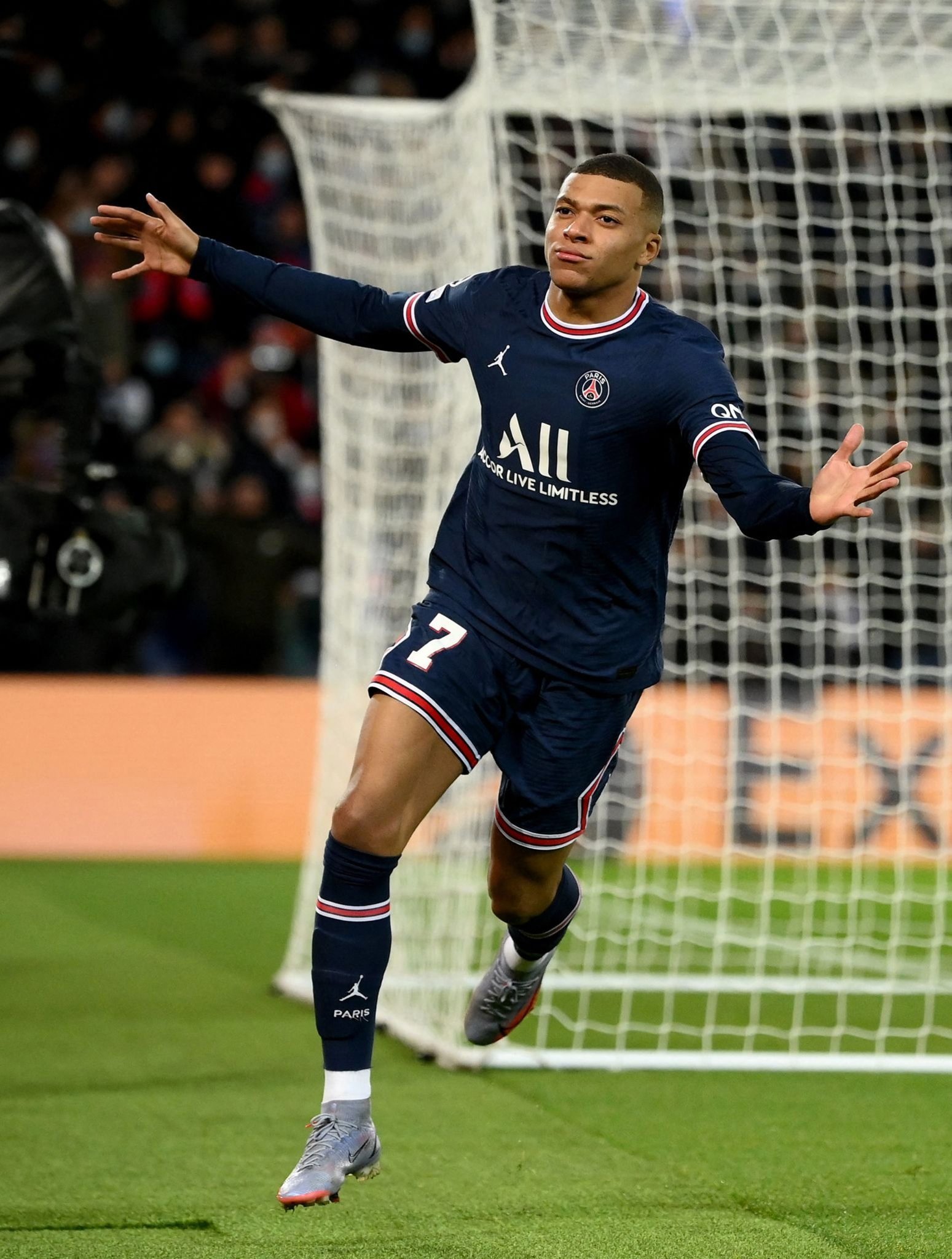 规则为边界