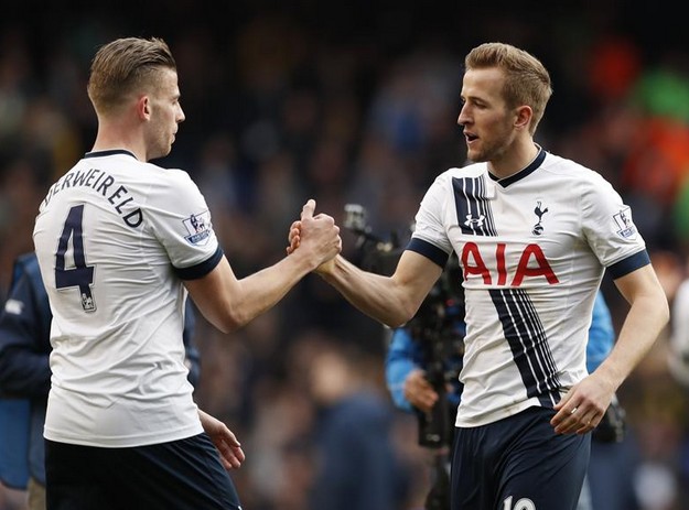 摩根公布C罗最新专访数据：全平台播放量达1.65亿次